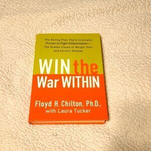 🦋3/$15💰Diet Book 